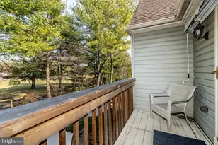22 Majestic Way, Marlton, NJ 08053 - Photo 37