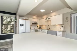 22 Majestic Way, Marlton, NJ 08053 - Photo 11