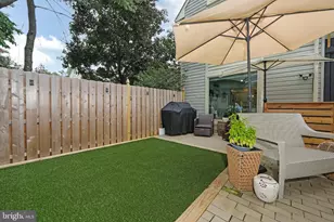 22 Majestic Way, Marlton, NJ 08053 - Photo 43