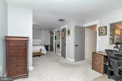 22 Majestic Way, Marlton, NJ 08053 - Photo 23