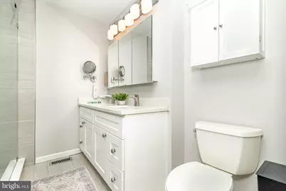 22 Majestic Way, Marlton, NJ 08053 - Photo 29