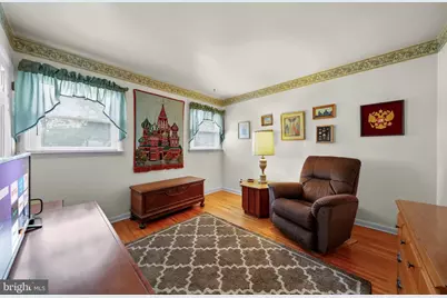 4 Chalfont Street, Cinnaminson, NJ 08077 - Photo 19
