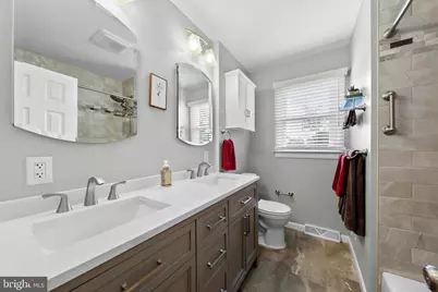 4 Chalfont Street, Cinnaminson, NJ 08077 - Photo 21