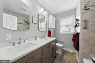 4 Chalfont St, Cinnaminson, NJ 08077 - Photo 21