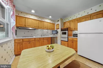 4 Chalfont Street, Cinnaminson, NJ 08077 - Photo 17