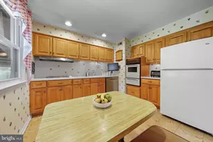 4 Chalfont St, Cinnaminson, NJ 08077 - Photo 17