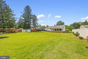 4 Chalfont St, Cinnaminson, NJ 08077 - Photo 29