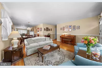 4 Chalfont Street, Cinnaminson, NJ 08077 - Photo 13