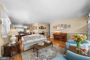 4 Chalfont St, Cinnaminson, NJ 08077 - Photo 13