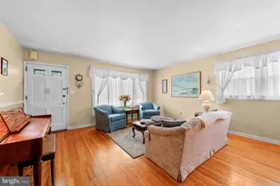 4 Chalfont St, Cinnaminson, NJ 08077 - Photo 11