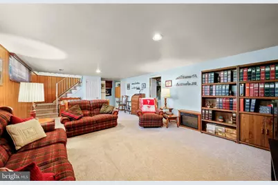 4 Chalfont Street, Cinnaminson, NJ 08077 - Photo 25