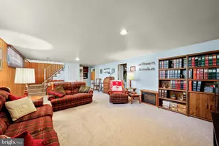 4 Chalfont St, Cinnaminson, NJ 08077 - Photo 25