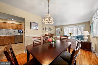 4 Chalfont Street, Cinnaminson, NJ 08077 - Photo 15
