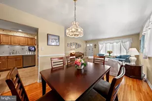 4 Chalfont St, Cinnaminson, NJ 08077 - Photo 15