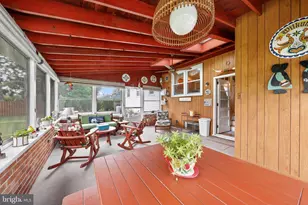 4 Chalfont St, Cinnaminson, NJ 08077 - Photo 3