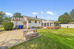 4 Chalfont St, Cinnaminson, NJ 08077 - Photo 7