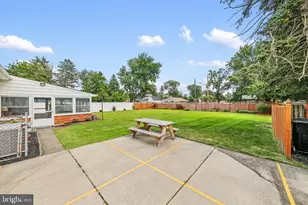 4 Chalfont St, Cinnaminson, NJ 08077 - Photo 5