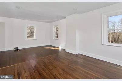 1060 Route 206, Bordentown, NJ 08505 - Photo 23