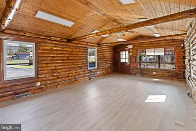 1060 Route 206, Bordentown, NJ 08505 - Photo 31