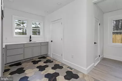 1060 Route 206, Bordentown, NJ 08505 - Photo 13