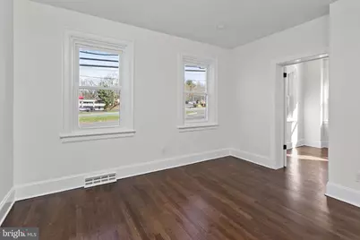 1060 Route 206, Bordentown, NJ 08505 - Photo 9