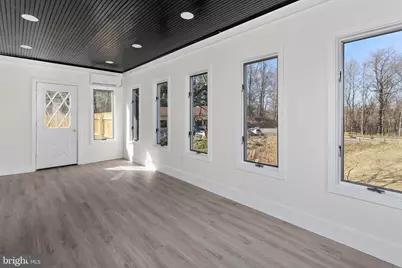 1060 Route 206, Bordentown, NJ 08505 - Photo 7