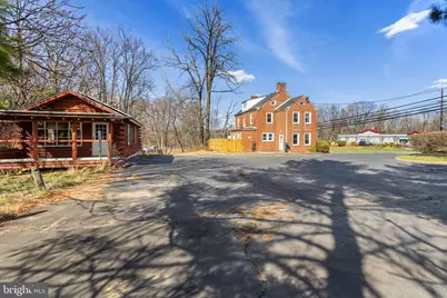 1060 Route 206, Bordentown, NJ 08505 - Photo 27