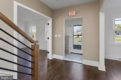 1060 Route 206, Bordentown, NJ 08505 - Photo 3