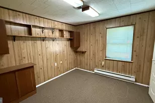 15 Gramercy Pl, Southampton, NJ 08088 - Photo 15