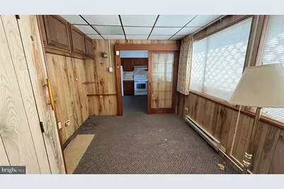 15 Gramercy Place, Southampton, NJ 08088 - Photo 11