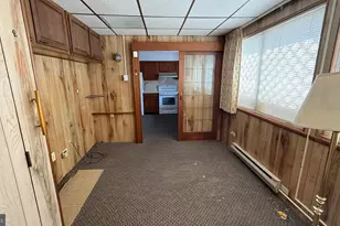 15 Gramercy Pl, Southampton, NJ 08088 - Photo 11