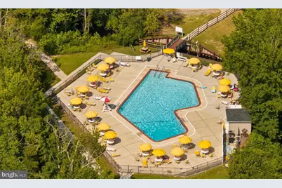 15 Gramercy Place, Southampton, NJ 08088 - Photo 23