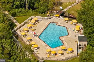 15 Gramercy Pl, Southampton, NJ 08088 - Photo 23