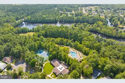 15 Gramercy Place, Southampton, NJ 08088 - Photo 21