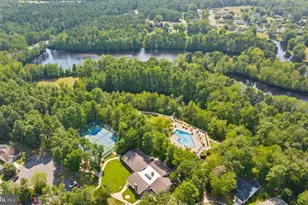 15 Gramercy Pl, Southampton, NJ 08088 - Photo 21