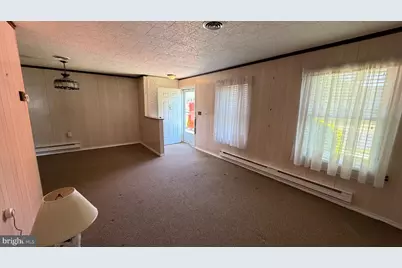 15 Gramercy Place, Southampton, NJ 08088 - Photo 7