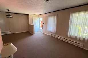 15 Gramercy Pl, Southampton, NJ 08088 - Photo 7