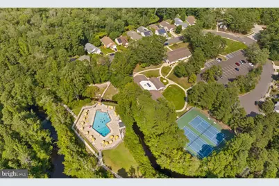 15 Gramercy Place, Southampton, NJ 08088 - Photo 25