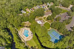 15 Gramercy Pl, Southampton, NJ 08088 - Photo 25