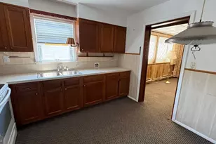 15 Gramercy Pl, Southampton, NJ 08088 - Photo 5