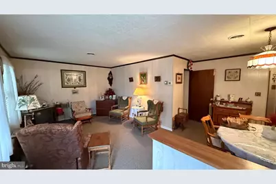 15 Gramercy Place, Southampton, NJ 08088 - Photo 9