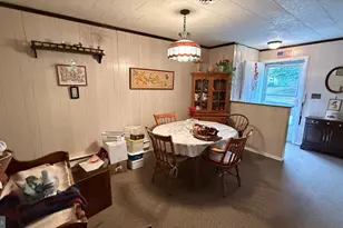 15 Gramercy Pl, Southampton, NJ 08088 - Photo 5