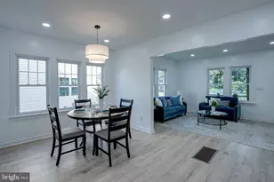 2004 Beverly Rd, Burlington, NJ 08016 - Photo 9