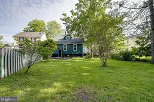 2004 Beverly Rd, Burlington, NJ 08016 - Photo 39