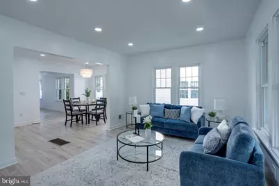 2004 Beverly Road, Burlington, NJ 08016 - Photo 5