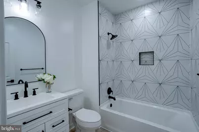2004 Beverly Road, Burlington, NJ 08016 - Photo 27