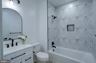 2004 Beverly Rd, Burlington, NJ 08016 - Photo 27
