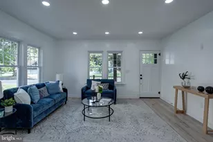2004 Beverly Rd, Burlington, NJ 08016 - Photo 7