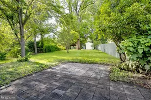 2004 Beverly Rd, Burlington, NJ 08016 - Photo 37