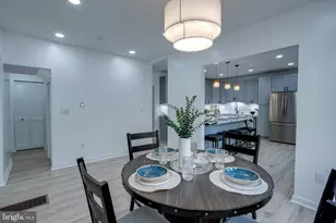 2004 Beverly Rd, Burlington, NJ 08016 - Photo 11